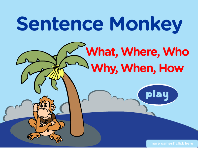 http://www.eslgamesplus.com/question-words-what-where-who-why-when-which-how-grammar-activity/