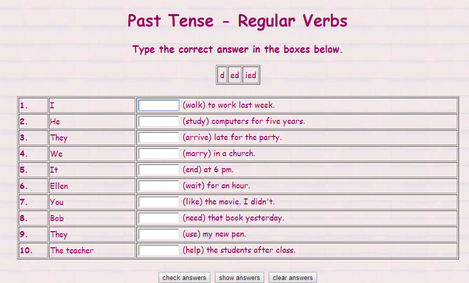 Regular class. Глаголы past simple Regular. Игры на past simple для 4 класса. Past simple Regular verbs 4 класс. Игры с past simple для 4 класса Regular verbs.
